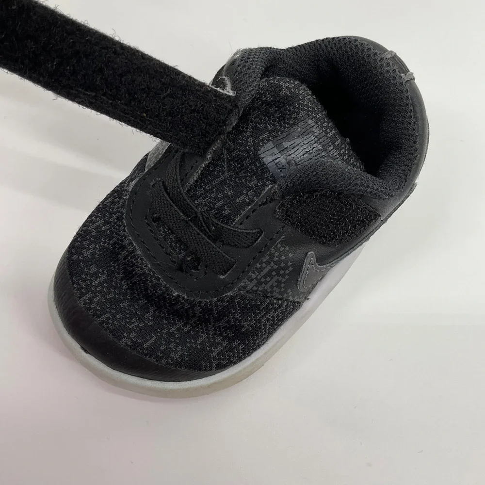 Nike these are
